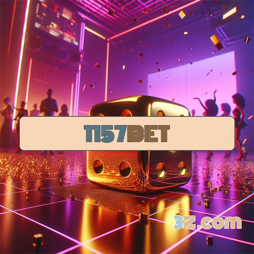 Acessibilidade e Emoção: Cassino em 1157bet