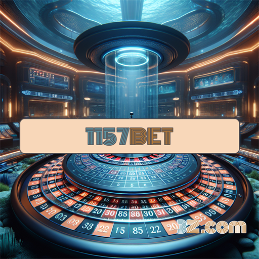 1157bet: O Ponto de Encontro dos Jogos Confiáveis no Brasil