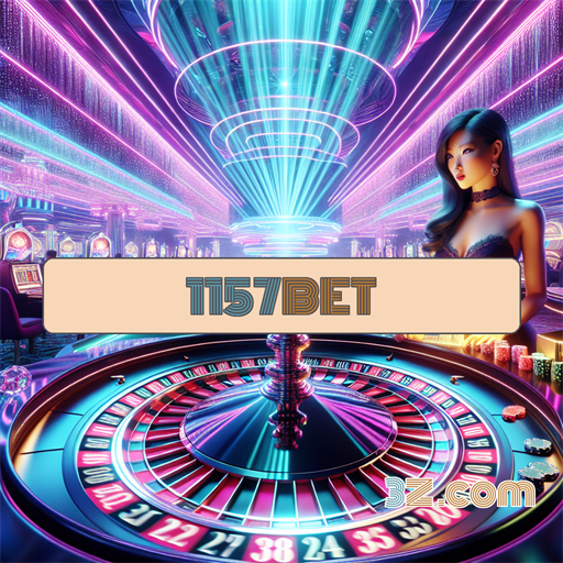 Explore os Melhores Jogos do 1157bet Agora!