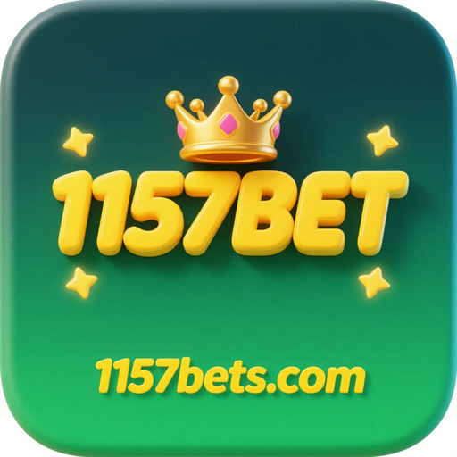 1157bet