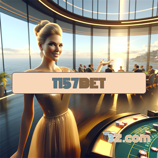 Explorando a Seção Paga do 1157bet e Suas Surpresas!