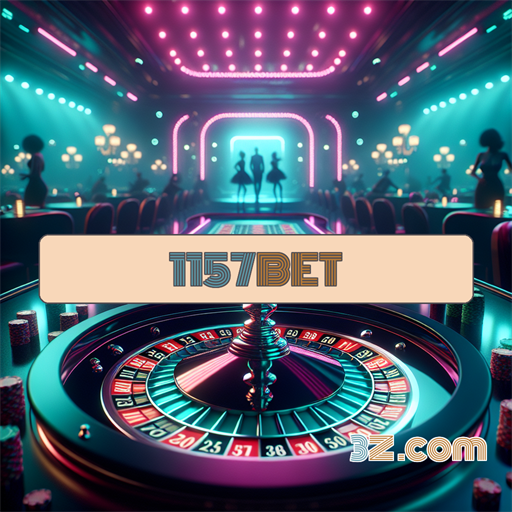 Promoções Arrasadoras no 1157bet: Diversão sem Limites!