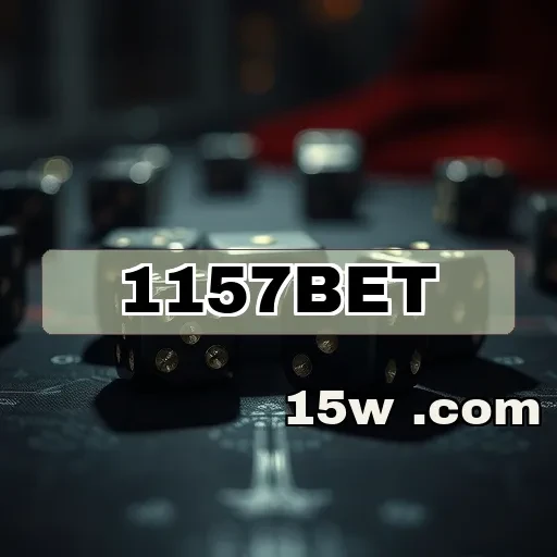 1157bet: Descubra Como Jogos de Estratégia Transformam Sua Experiência de Jogo