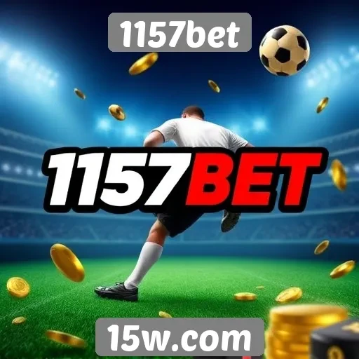 Comparativo de bônus disponíveis no 1157bet